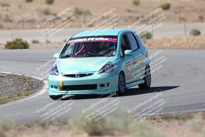 media/May-24-2025-Extreme Speed (Sat) [[067a6f0386]]/Orange Group/Turn 2 and 4/